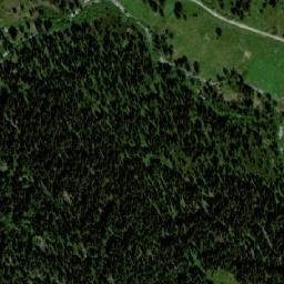 Satellite imagery of Rilets, BG