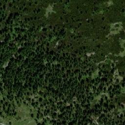 Satellite imagery of Srednia Govedarnik, BG