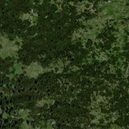 Satellite imagery of Srednia Govedarnik, BG