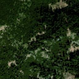 Satellite imagery of TT23/XXXVI/, BG