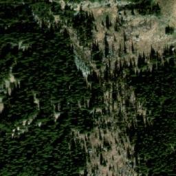 Satellite imagery of TT23/XXXVI/, BG