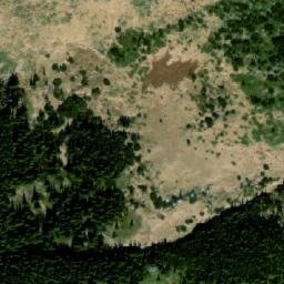 Satellite imagery of TT23/XXXVI/, BG