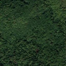 Satellite imagery of TT28/2/, BG