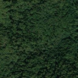 Satellite imagery of TT28/2/, BG