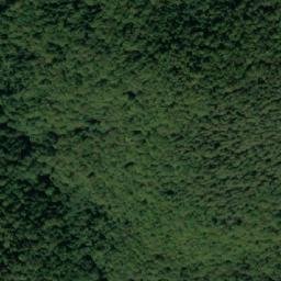 Satellite imagery of TT28/2/, BG