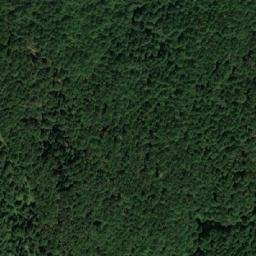 Satellite imagery of Alabak, BG