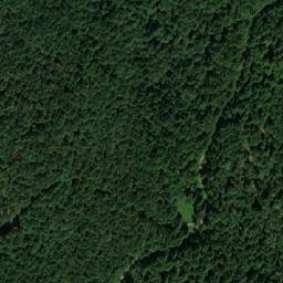 Satellite imagery of Alabak, BG