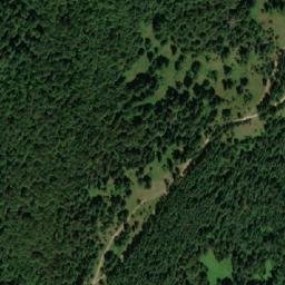 Satellite imagery of Alabak, BG