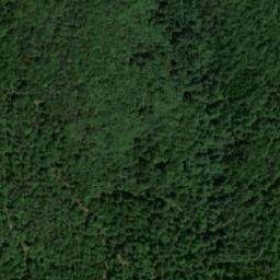 Satellite imagery of Fenera, BG