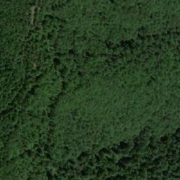 Satellite imagery of Fenera, BG