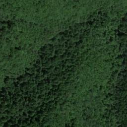 Satellite imagery of Fenera, BG