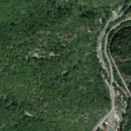 Satellite imagery of TT102, BG