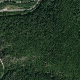 Satellite imagery of TT102, BG