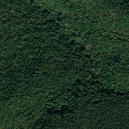 Satellite imagery of TT102, BG