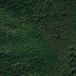 Satellite imagery of TT17, BG