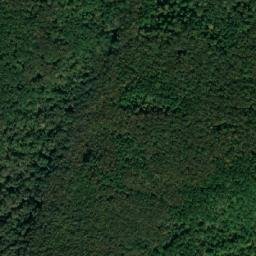 Satellite imagery of TT17, BG