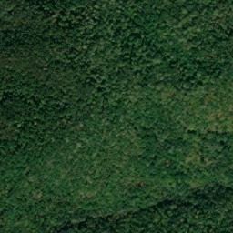 Satellite imagery of Bayryaka, BG