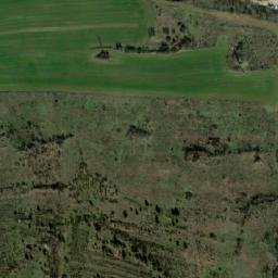 Satellite imagery of TT116, BG