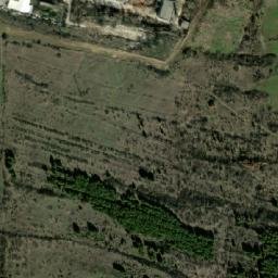 Satellite imagery of TT79/92/, BG