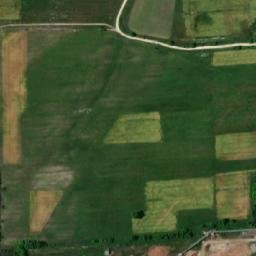 Satellite imagery of TT90, BG