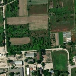 Satellite imagery of TT90, BG