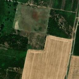 Satellite imagery of TT47, BG