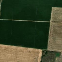 Satellite imagery of TT47, BG