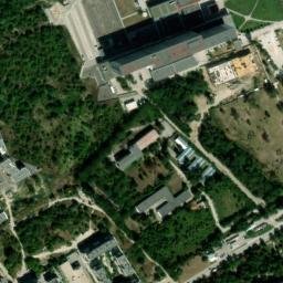 Satellite imagery of TT193A, BG