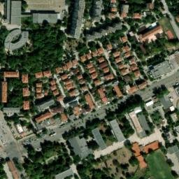 Satellite imagery of TT239B, BG