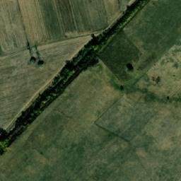 Satellite imagery of TT29/X/, BG