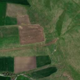 Satellite imagery of TT30/X/, BG