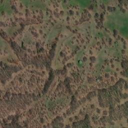 Satellite imagery of Hodzhovitsa, BG