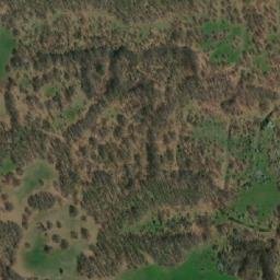 Satellite imagery of Hodzhovitsa, BG