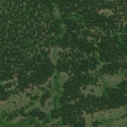 Satellite imagery of Kara Tepe, BG