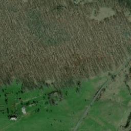 Satellite imagery of Selski Bair, BG