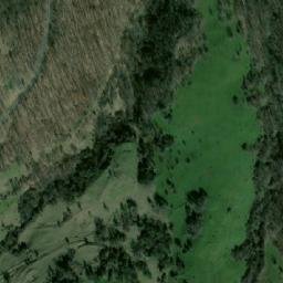 Satellite imagery of Selski Bair, BG