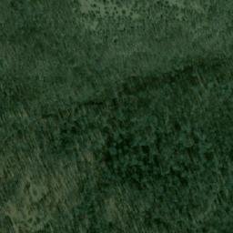 Satellite imagery of Tetera Bair, BG