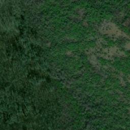 Satellite imagery of Tetera Bair, BG