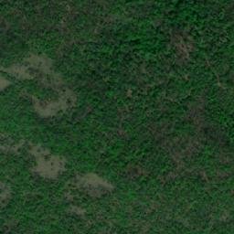 Satellite imagery of Tetera Bair, BG