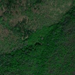 Satellite imagery of Kyorav Chukar, BG
