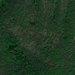 Satellite imagery of Kyorav Chukar, BG