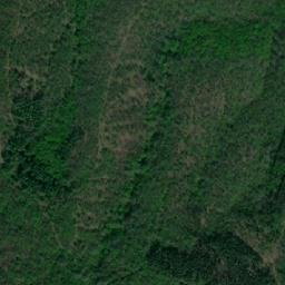 Satellite imagery of Kyorav Chukar, BG