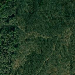 Satellite imagery of Kulata, BG