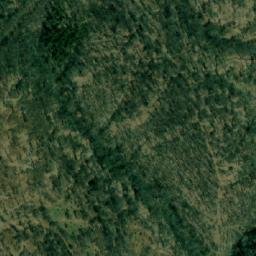 Satellite imagery of Kulata, BG