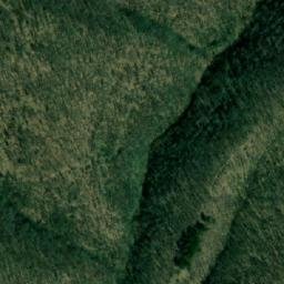 Satellite imagery of Ugrash, BG