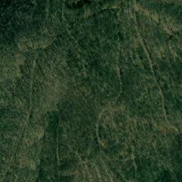 Satellite imagery of Ugrash, BG