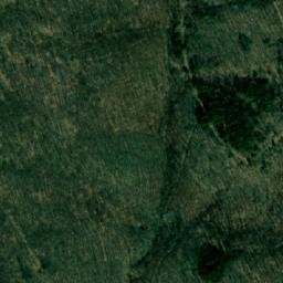 Satellite imagery of Ugrash, BG