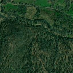 Satellite imagery of Boevo Bardo, BG