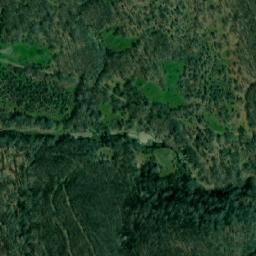 Satellite imagery of Boevo Bardo, BG