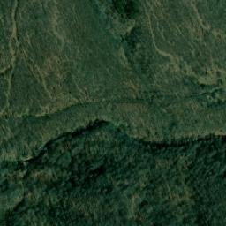 Satellite imagery of Boevo Bardo, BG